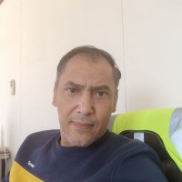 Adel Ahmed