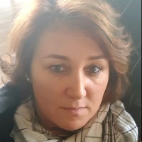 Aneta Dobkowska