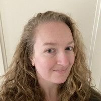 Michelle Schoonen