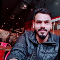 Mandeep Singh