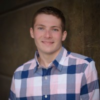 Caleb Kemp