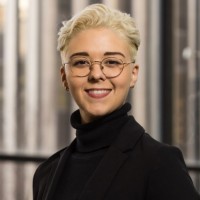 Alex Albrecht