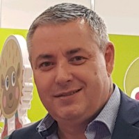 Oliver Perz