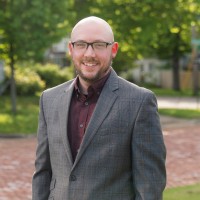 Jeffrey Mckee, Gisp