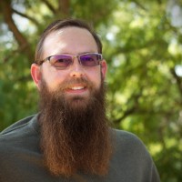 Thomas Alleman