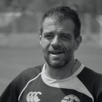 Francesc Torrents