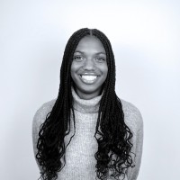 Candace Francis-Dwyer