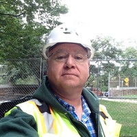 Joe Fazio