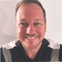 Daniel Woods