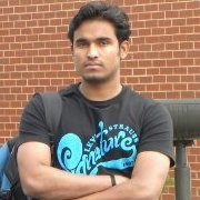 Sagar Battin