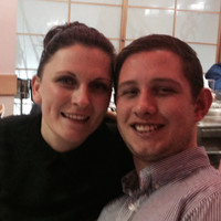 Tracey Rigby