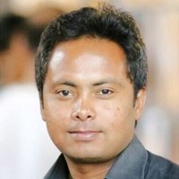 Muhammad Bashir