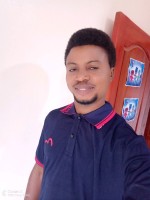 Oyinlola Adewale