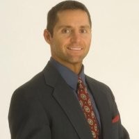 Greg Gorbatenko