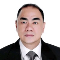 Michael Montano 許明德