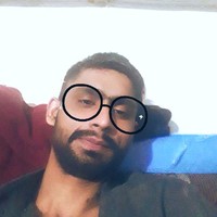 Bilal G