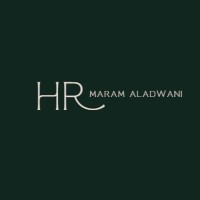 Maram Aladwani. (Ccsp)