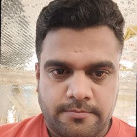 Muin Khan