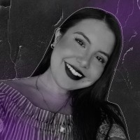 Verónica Durán