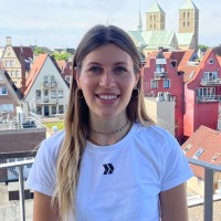 Johanna Schelt
