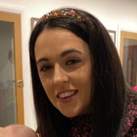 Mairead Hoctor
