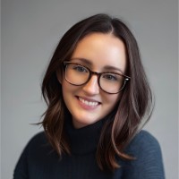 Kara Breitling