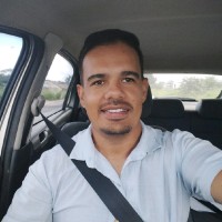 Erison Silva