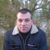 Andrey Makhovskyi