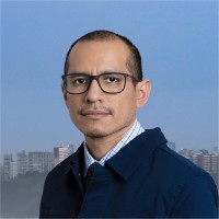 Oliver Fernández