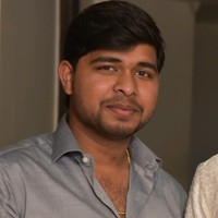 Divyendu Bhardwaj