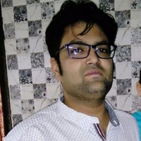 shahzad Ahmad