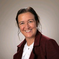 Tanja Boksic