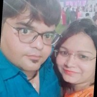 Sachin Jani