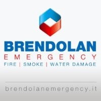 Brendolan Emergency