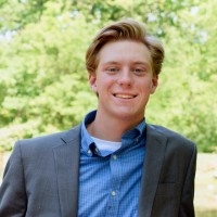 Collin Krewson