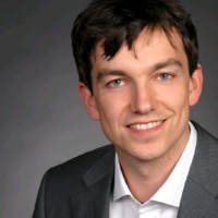 Rainer Blumenthal