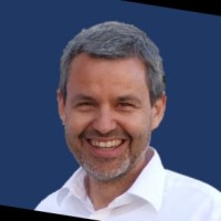 Torsten Damm