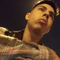 Piero Gutiérrez diaz