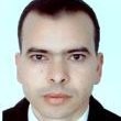 Ahmed El Fahfouhi