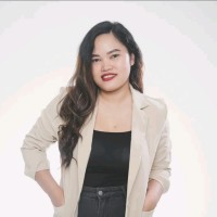 Ruth Valiente