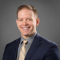 Alan Spiegel