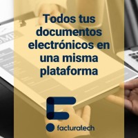 Aline Cely Rodriguez