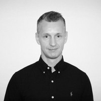 Thomas Carlsson