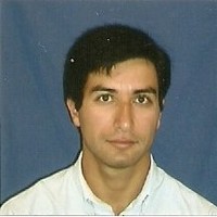 David Guzman