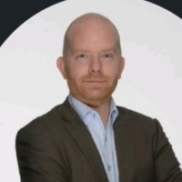 Anders Mullo