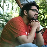Chaitanya Karra