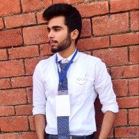 Gaurav Asija