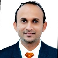 Vatsal Tripathi
