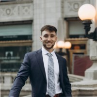 Gabriel Weller