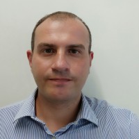 Alessandro Ricci